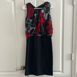 Great holiday dress!